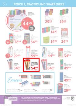 CNA : Back To School (14 Dec 2018 - 3 Feb 2019), page 8