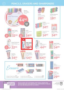 CNA : Back To School (14 Dec 2018 - 3 Feb 2019), page 8