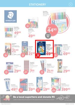 CNA : Back To School (14 Dec 2018 - 3 Feb 2019), page 9