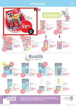 CNA : Back To School (14 Dec 2018 - 3 Feb 2019), page 11