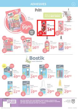 CNA : Back To School (14 Dec 2018 - 3 Feb 2019), page 11