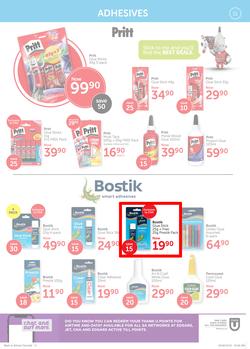 CNA : Back To School (14 Dec 2018 - 3 Feb 2019), page 11