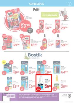 CNA : Back To School (14 Dec 2018 - 3 Feb 2019), page 11