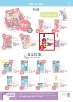 CNA : Back To School (14 Dec 2018 - 3 Feb 2019), page 11