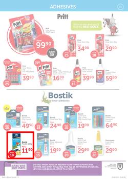 CNA : Back To School (14 Dec 2018 - 3 Feb 2019), page 11