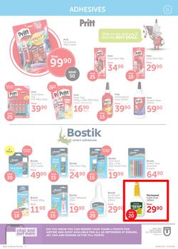 CNA : Back To School (14 Dec 2018 - 3 Feb 2019), page 11