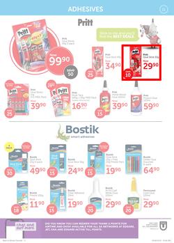 CNA : Back To School (14 Dec 2018 - 3 Feb 2019), page 11