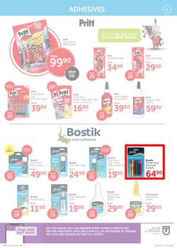 CNA : Back To School (14 Dec 2018 - 3 Feb 2019), page 11