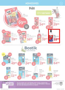 CNA : Back To School (14 Dec 2018 - 3 Feb 2019), page 11