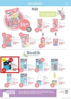 CNA : Back To School (14 Dec 2018 - 3 Feb 2019), page 11