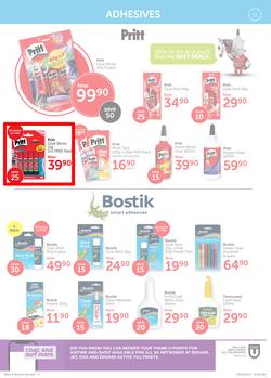 CNA : Back To School (14 Dec 2018 - 3 Feb 2019), page 11