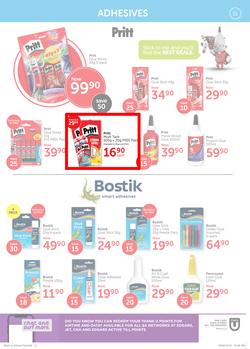 CNA : Back To School (14 Dec 2018 - 3 Feb 2019), page 11