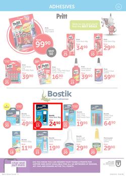 CNA : Back To School (14 Dec 2018 - 3 Feb 2019), page 11