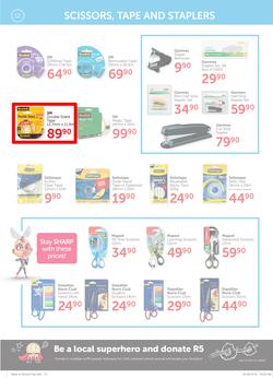 CNA : Back To School (14 Dec 2018 - 3 Feb 2019), page 12