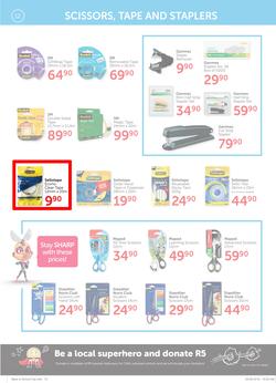 CNA : Back To School (14 Dec 2018 - 3 Feb 2019), page 12