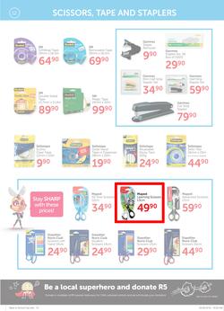 CNA : Back To School (14 Dec 2018 - 3 Feb 2019), page 12