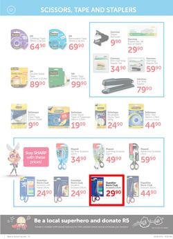 CNA : Back To School (14 Dec 2018 - 3 Feb 2019), page 12