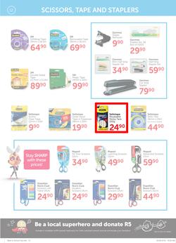 CNA : Back To School (14 Dec 2018 - 3 Feb 2019), page 12