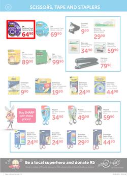 CNA : Back To School (14 Dec 2018 - 3 Feb 2019), page 12