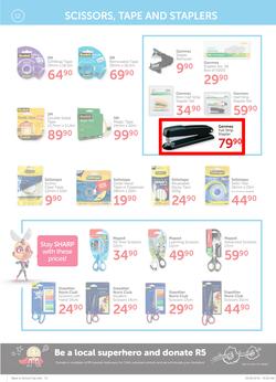 CNA : Back To School (14 Dec 2018 - 3 Feb 2019), page 12