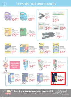 CNA : Back To School (14 Dec 2018 - 3 Feb 2019), page 12