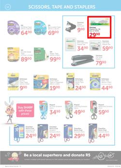 CNA : Back To School (14 Dec 2018 - 3 Feb 2019), page 12