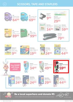 CNA : Back To School (14 Dec 2018 - 3 Feb 2019), page 12