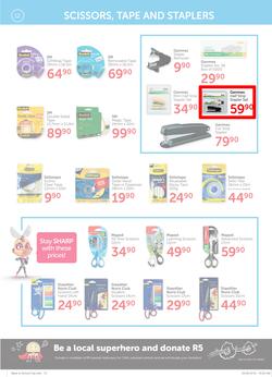 CNA : Back To School (14 Dec 2018 - 3 Feb 2019), page 12