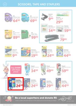 CNA : Back To School (14 Dec 2018 - 3 Feb 2019), page 12