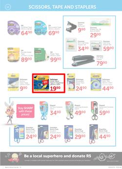 CNA : Back To School (14 Dec 2018 - 3 Feb 2019), page 12