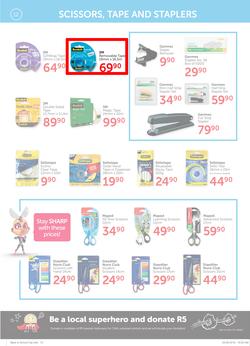 CNA : Back To School (14 Dec 2018 - 3 Feb 2019), page 12