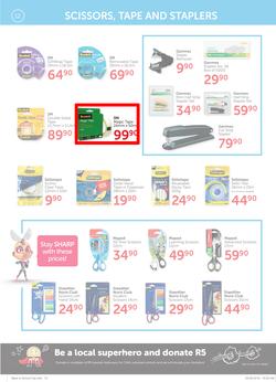 CNA : Back To School (14 Dec 2018 - 3 Feb 2019), page 12