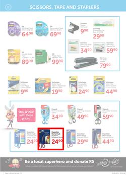 CNA : Back To School (14 Dec 2018 - 3 Feb 2019), page 12