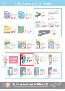 CNA : Back To School (14 Dec 2018 - 3 Feb 2019), page 12