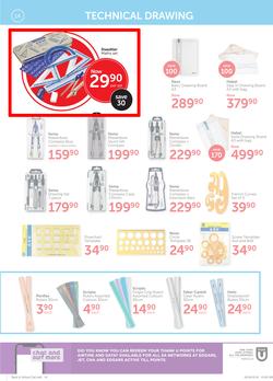 CNA : Back To School (14 Dec 2018 - 3 Feb 2019), page 14