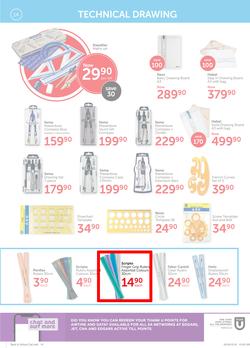 CNA : Back To School (14 Dec 2018 - 3 Feb 2019), page 14