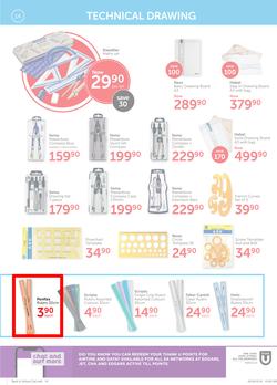 CNA : Back To School (14 Dec 2018 - 3 Feb 2019), page 14