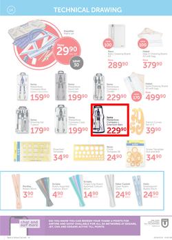 CNA : Back To School (14 Dec 2018 - 3 Feb 2019), page 14