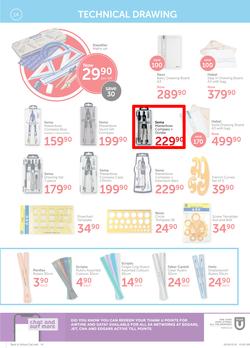 CNA : Back To School (14 Dec 2018 - 3 Feb 2019), page 14