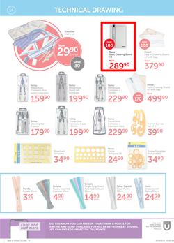 CNA : Back To School (14 Dec 2018 - 3 Feb 2019), page 14