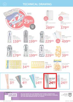 CNA : Back To School (14 Dec 2018 - 3 Feb 2019), page 14