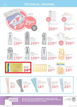 CNA : Back To School (14 Dec 2018 - 3 Feb 2019), page 14