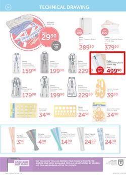 CNA : Back To School (14 Dec 2018 - 3 Feb 2019), page 14