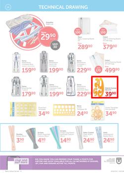 CNA : Back To School (14 Dec 2018 - 3 Feb 2019), page 14