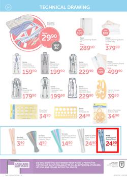 CNA : Back To School (14 Dec 2018 - 3 Feb 2019), page 14