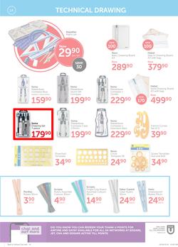 CNA : Back To School (14 Dec 2018 - 3 Feb 2019), page 14