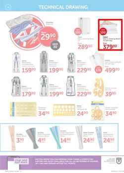 CNA : Back To School (14 Dec 2018 - 3 Feb 2019), page 14