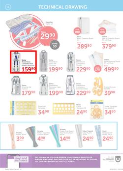 CNA : Back To School (14 Dec 2018 - 3 Feb 2019), page 14