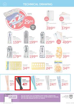 CNA : Back To School (14 Dec 2018 - 3 Feb 2019), page 14