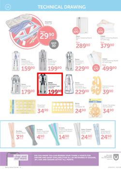 CNA : Back To School (14 Dec 2018 - 3 Feb 2019), page 14